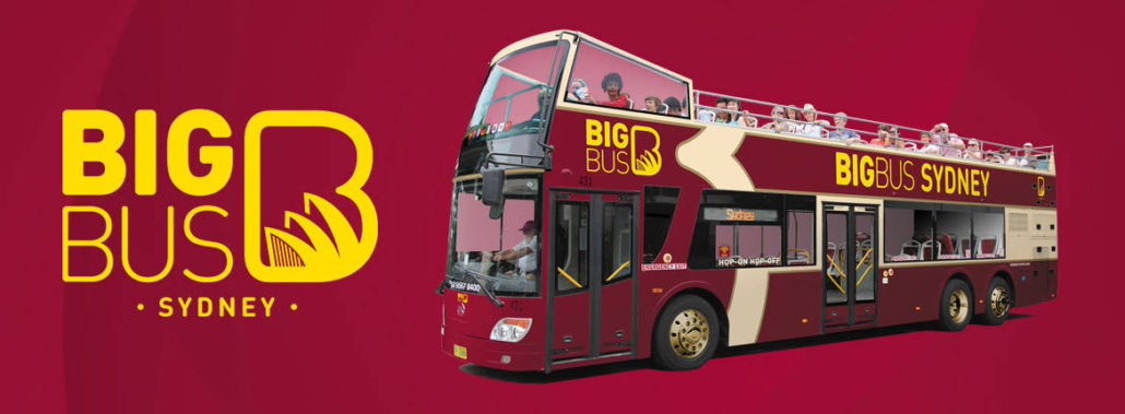 big-bus-sydney-bus-reves-australie