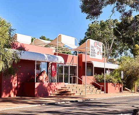 emu-walk-apartments-ayers-rock