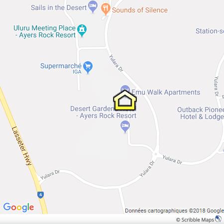 emu-walk-apartments-ayers-rock-map