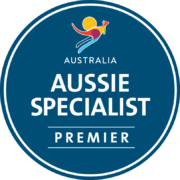 Aussie Specialist Premier