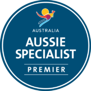 Aussie Specialist Premier Aussie Specialist Premier