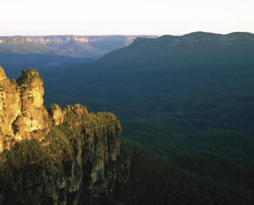 blue-mountains-pan