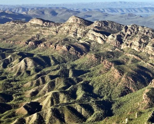 flinders-ranges-feat