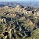 flinders-ranges-feat