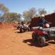 reves-australie-quad-kings-creek-station-800