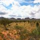 Kata Tjuta 36 Domes