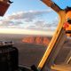 Survol en helicoptère d'Uluru & Kata Tjuta