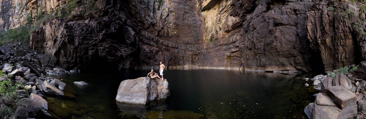 kakadu