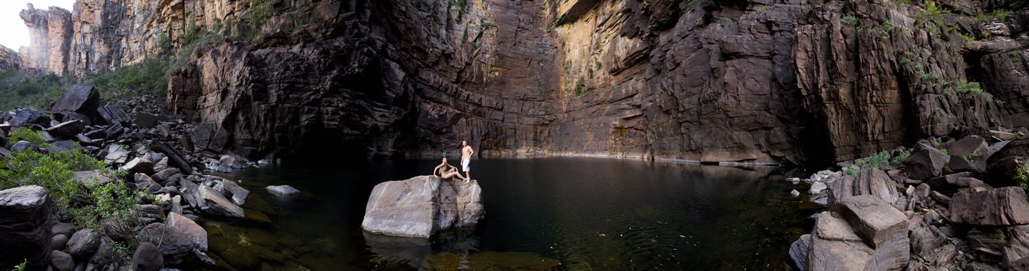 kakadu