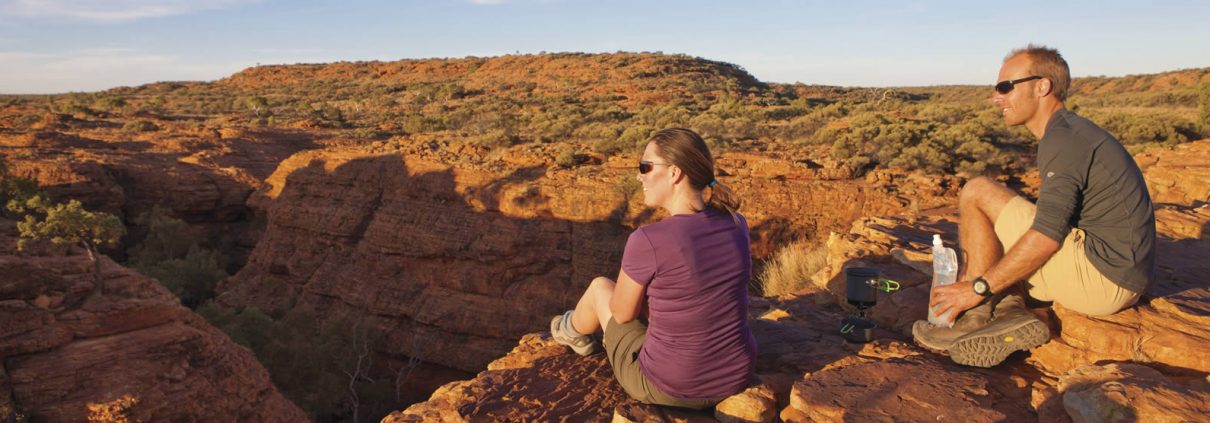 kings-canyon-watarrka