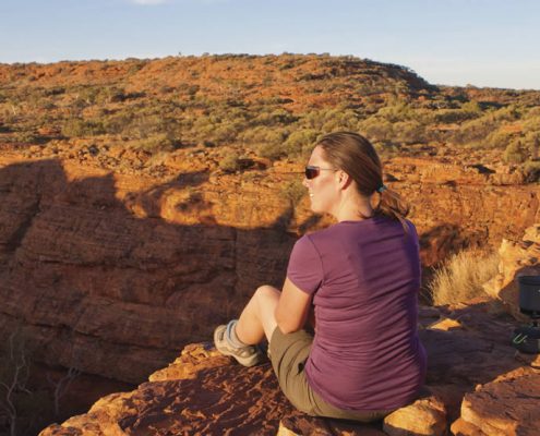 kings-canyon-watarrka