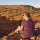 kings-canyon-watarrka