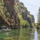 Wayoutback Desert Safaris - Kakadu