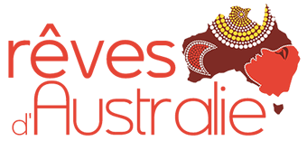 Rêves d'Australie