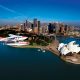 sydney-seaplanes