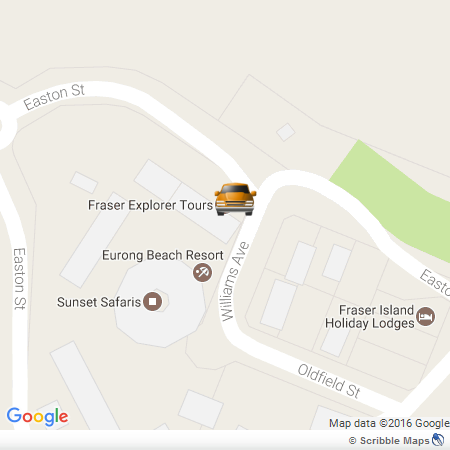 fraser-explorer-tours-map