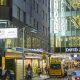 mercure-welcome-melbourne-reves-australie