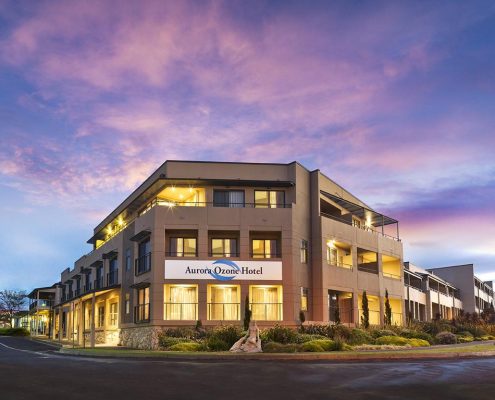 aurora-ozone-hotel-kingscote-kangaroo-island