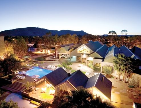 double-tree-by-hilton-hotel-alice-springs-reves-australie