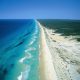 Fraser-Island-75-Mile-Beach-reves-australie