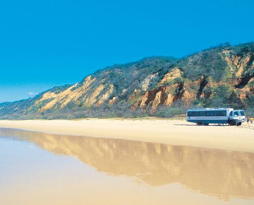 fraser_island_75-mile-beach