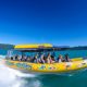 ocean-rafting-2-airlie-beach-reves-australie