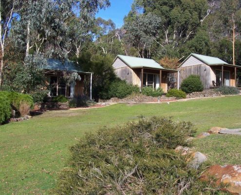 daltons-resort-halls-gap-grampians-reves-australie