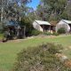 daltons-resort-halls-gap-grampians-reves-australie