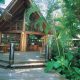 ferntree-rainforest-lodge-cape-tribulation-reves-australie