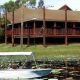 jabiru-safari-lodge-atherton-tablelands-reves-australie-map