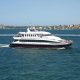 magistic-cruises-lunch-sydney-reves-australie