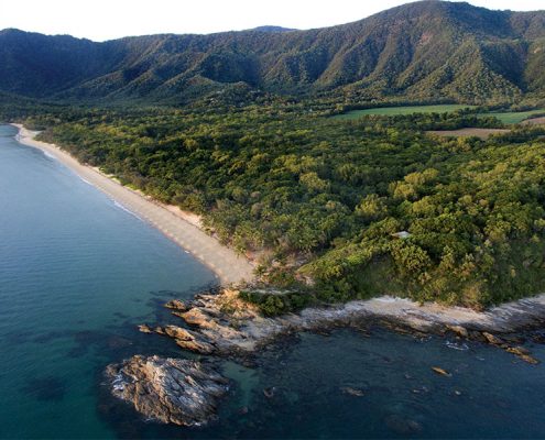 thala-beach-nature-reserve-reves-australie