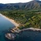 thala-beach-nature-reserve-reves-australie