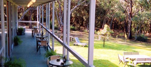 lalor-lodge-apollo-bay-reves-australie