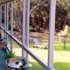 lalor-lodge-apollo-bay-reves-australie