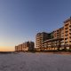 oaks-plaza-pier-glenelg -adelaide-reves-australie