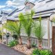 one-thornbury-boutique-b&b-brisbane-reves-australie