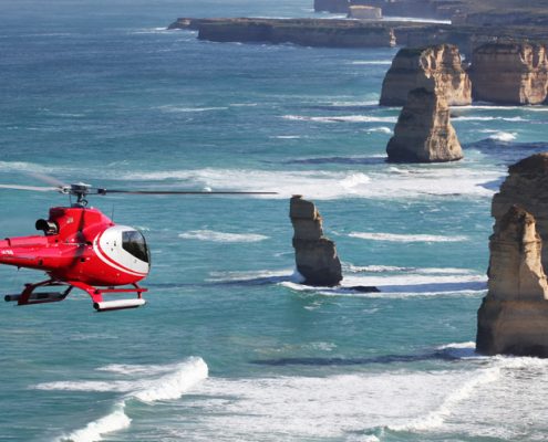 12apostles-helicopter-scenic-flight-reves-australie