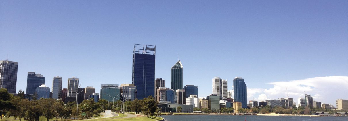 swan-river-perth-reves-australie