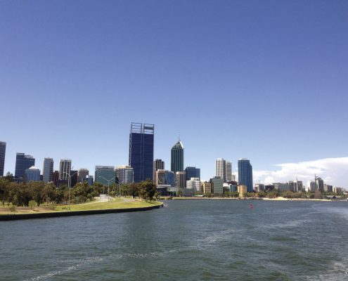 swan-river-perth-reves-australie