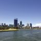 swan-river-perth-reves-australie