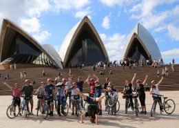 bonza-bike-sydney-reves-australie