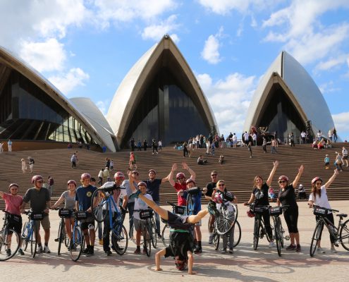 bonza-bike-sydney-reves-australie