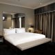 kirketon-hotel-sydney-reves-australie