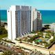 mantra-view-hotel-surfers-paradise-reves-australie