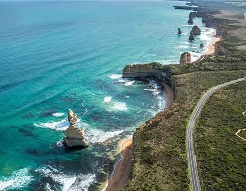 douze-apotres-oceania-tours-reves-australie