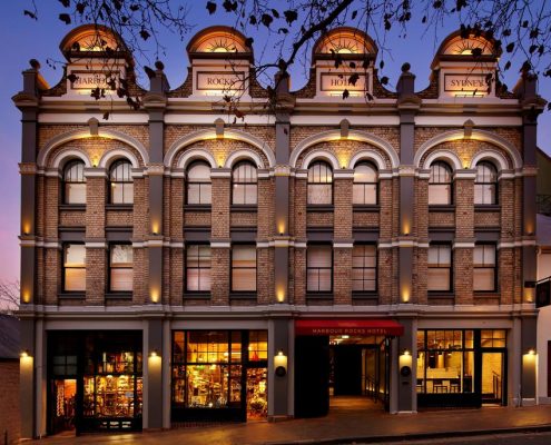 harbour-rocks-hotel-sydney-reves-australie