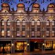 harbour-rocks-hotel-sydney-reves-australie