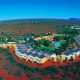 sails-in-the-desert-yulara-reves-australie