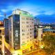 holidayinnpottspoint-sydney-reves-australie